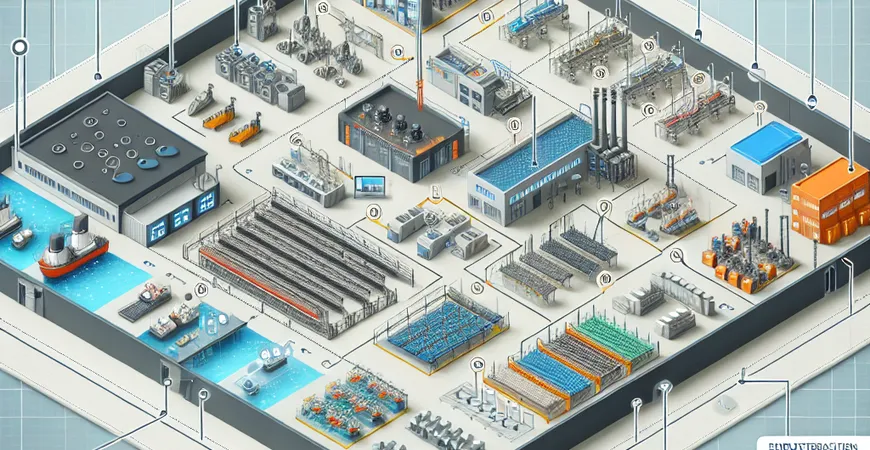 MES 软件实施怎样实现生产任务优先级排序？